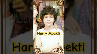 Download lagu Harry Moekti Penyanyi Era 1980an #artisjadul mp3
