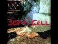 Soft Cell -- Caligula Syndrome