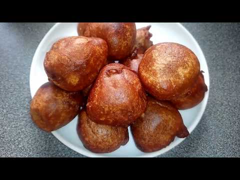 download lagu mp3 mp4 Chocolate Puff Puff, download lagu Chocolate Puff Puff gratis, unduh video klip Chocolate Puff Puff