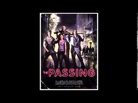 Left 4 Dead 2 - The Passing Theme