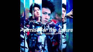 Download lagu Tasuku Hatanaka - Promise for the future - Ultraman Z Ending 2 mp3 Download lagu Tasuku Hatanaka - Promise for the future - Ultraman Z Ending 2 mp3