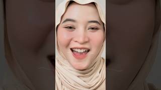 Download lagu Hujan badai angin ribut.... #fyp #shorts #shortvideo #lipsing #tiktok #jj mp3