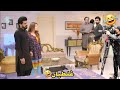 Rang Mahal Last Episode full - Funny Mistakes - Rang Mahal Episode 91 Promo - Har Pal Geo Drama