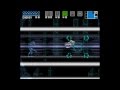 Super Metroid Escape II Part 1