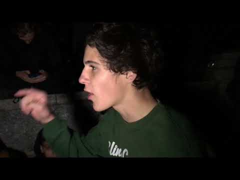 A L V vs Ventero 16avos