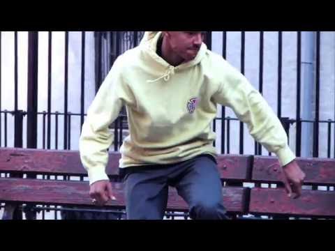Reproducir vídeo