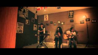 Download lagu LEEYONK SINATRA - LDR ( lelah dilanda rindu ) original vidio klip mp3 Download lagu LEEYONK SINATRA - LDR ( lelah dilanda rindu ) original vidio klip mp3