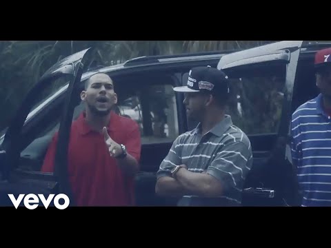 J-Dash Worldwide - Pop Ya Collar