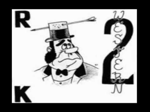 ramona 23 ft. donguralesko - kowboy