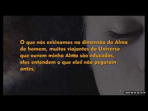 2020 09 25 PM Public Teaching in Portuguese - Ensinamento Público em Português