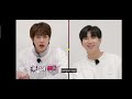 Run BTS 2023 Special Episode Mini Field Day Part 1 Sub Indo