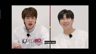 Download lagu Run BTS! 2023 Special Episode - Mini Field Day Part 1 - Sub Indo mp3 Download lagu Run BTS! 2023 Special Episode - Mini Field Day Part 1 - Sub Indo mp3
