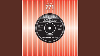 Beautiful Isle of Somewhere