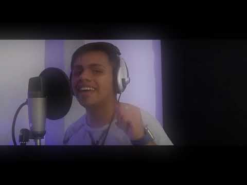 MC FLOW- VERANO