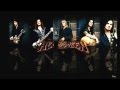 HELLOWEEN - FOREVER AND ONE ...