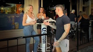 Download lagu How to make small talk so fun, it's hard to end the conversation mp3