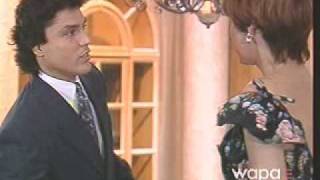 OSVALDO RIOS EN AVENTURERA 6