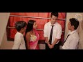 Naughty Boyz Web Series Nuefliks Trailer Explained Web Series Talks