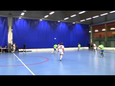 27.10.2013 OsPa - Terwaarit