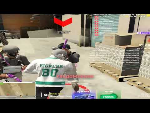 KZM🖤   |  Highlights#4 | GRAND 02