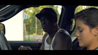 Nephew 100 x Jose Guapo- "Ain't Going Broke" (Official Music Video)