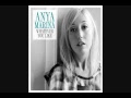 Whatever You Like - Anya Marina (Digital 45) with ...