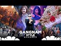Gangnam Style Desi Megamix Sush Yohan Style