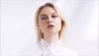 Låpsley - Leap