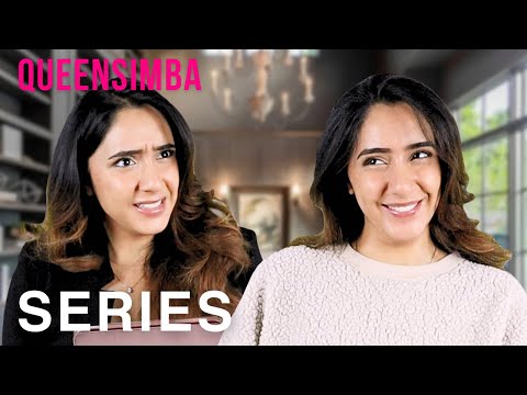 Therapy Gone Wrong: Coping Mechanisms