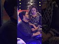 Koke Vich Dil Gurnam Bhullar Sargun Mehta