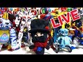 51 ヲタファのナマ基地 仮 音声放送です 雑談しましょう Wotafa S Live Streaming 