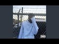 This Video Is Private