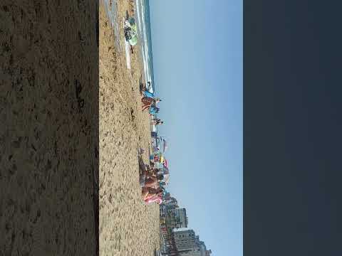 15 de agosto de 2022