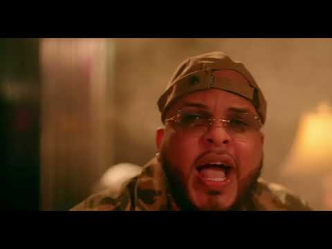 Martin Lora - Klk Yai (Remix) Nino Freestyle x Bulova x Rc La Sensacion x Messiah