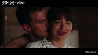 #エロキス 若いカップルと超好色なキスシーン #キスシーン #キス