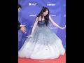 Even She Fell So Gracefully Yoona BlueDragonSeriesAwards2025 Kdrama