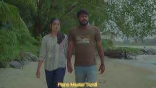 Velagaadha Video Song Whatsapp Status  Lover  Mani