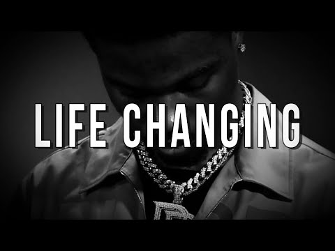 [FREE] Roddy Ricch Type Beat "Life Changing" (Prod By Lbeats) Instrumental