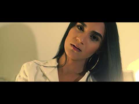 John-E - MoneyChange (OFFICIAL MUSIC VIDEO) Prod by Tropdavinci