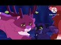 HOLLY FAWN Map Warriors By Cheeteh Z Sub Español