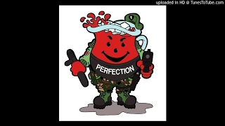 Smokepurpp - Glock In My Benz