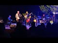 Dave Pietro in Costa Rica , 506 Jazz #jazz #costarica