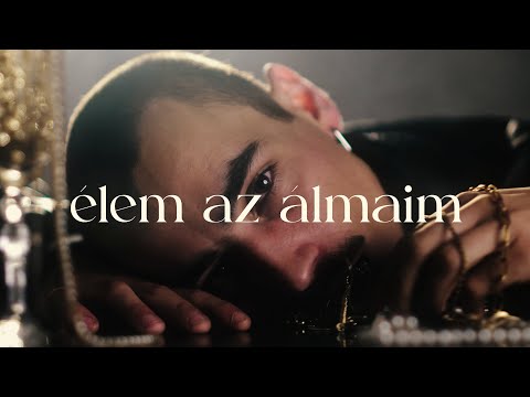 FILO - Élem az álmaim