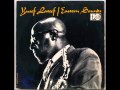 Ching Miau - Yusef Lateef