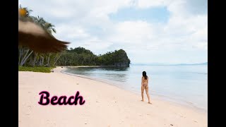 amazing beaches p17