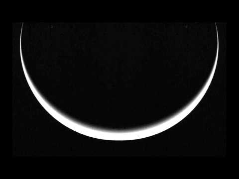 Vadim Koks - Uranus (Original Mix)