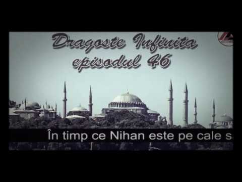 download lagu mp3 mp4 Dragoste Infinita Ep 42 Rezumat, download lagu Dragoste Infinita Ep 42 Rezumat gratis, unduh video klip Dragoste Infinita Ep 42 Rezumat