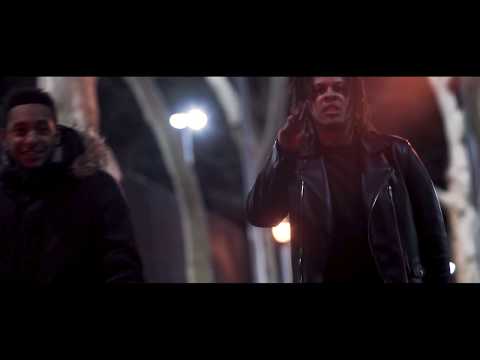 Yeah Yeah - Tulito x Cole Caine x Film'D by @RobVisionFilms