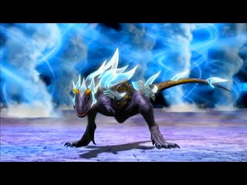 Ace ~ [UMV] ~ [I Will Not Bow]