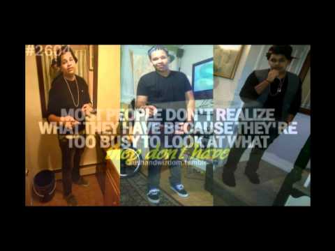 Jota-M & EL Pepo Ft Manuel La Para - Lloro Por Ti (FFM)